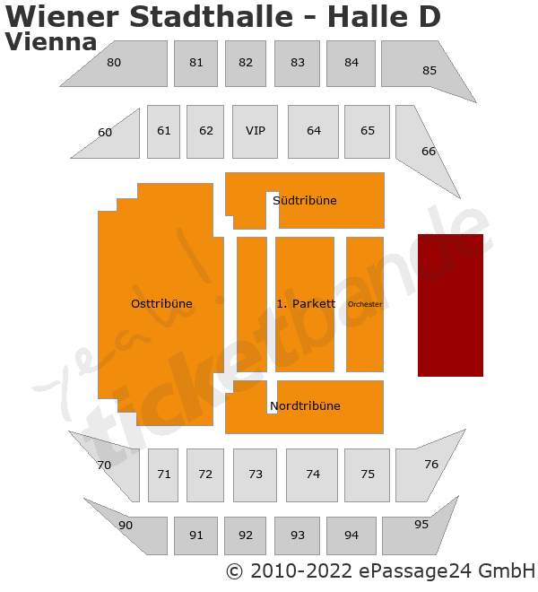 eurovision song contest wien tickets eurovision song contest wien tickets