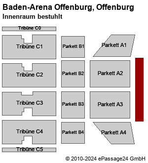 veranstaltungen baden arena offenburg veranstaltungen baden arena offenburg